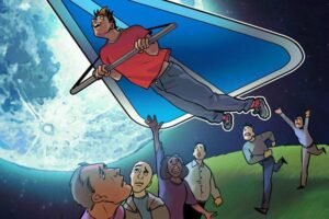 Telegram被称为”俄罗斯的微信”，其开源网络TON有什么价值