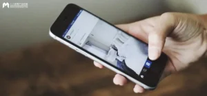 9 亿用户背后的秘密：Telegram 如何做到隐私与盈利两不误？