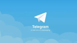 Telegram怎么用短信验证码登录？