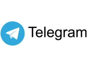 Telegram(电报)一直转圈登录不上是什么原因呢
