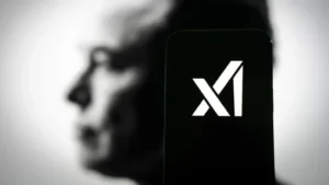 马斯克旗下xAI与通讯应用Telegram达成3亿美元Grok合作协议