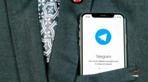 Telegram 推出新的高级优惠，我们向您展示一切