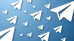 Telegram的Windows ARM版桌面应用终于面世