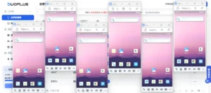 触达客户保姆级教程!Telegram群组+频道打造私域流量池详细步骤