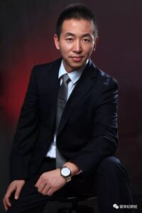 熊市中，Telegram为什么还能融到17亿美元？