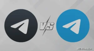 Telegram vs Telegram X：功能差异全解析，哪个更适合你？