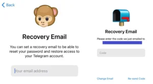 Telegram 账号安全指南：手把手教你守护你的账号安全！