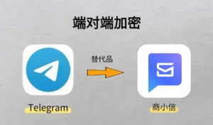全球最受欢迎的聊天软件？超9.5亿用户，Telegram的魅力在哪儿？