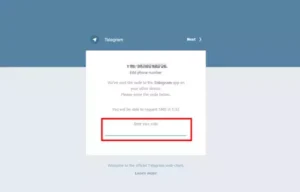如何在PC或Mac上登录Telegram网页版