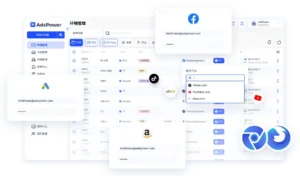 Telegram 账号安全指南：手把手教你守护你的账号安全！