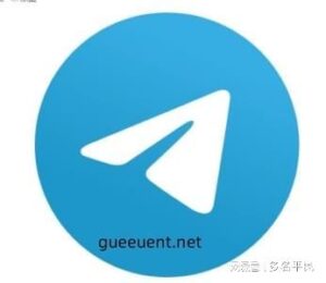 纸飞机Telegram安卓版，让沟通更加高效便捷