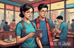 纸飞机、TG、电报、Telegram注册登录遇难题：收不到验证码怎么办？