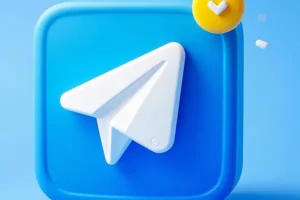 Telegram高效养号秘籍：云手机7天速成高权重账号 