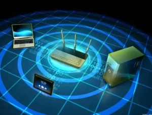 Telegram官网下载：畅享安全、快速的全球通讯体验