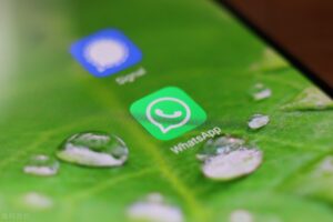 Telegram月均活跃用户超7亿！正在推出高级用户订阅服务！