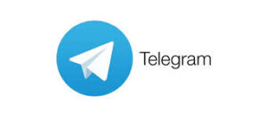 Telegram 自称仅有 30 名工程师，专家视其为“安全噩梦”