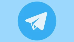 2025电报引流必看：Telegram6大引流策略