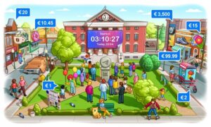 Telegram迎来Payments 2.0支付服务、预约语音通话和Web新版本