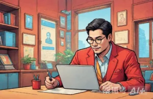 TG账号购买、购买纸飞机、电报账号怎么买？注册Telegram收不到验证码怎么办