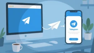 除了聊天，Telegram还有哪些中文用户不应错过的实用功能？