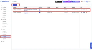 私域流量新阵地：掌握Telegram私域运营全方法