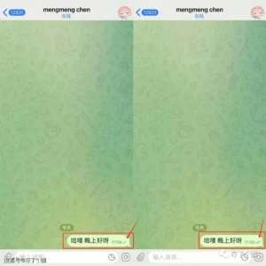 三招让你在不触发Telegram已读回执的功能下阅读消息！