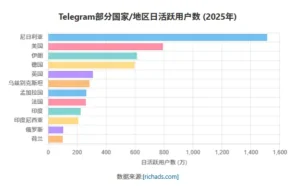 007TG产品：从流量收割到留量深耕：WorkGram四步盘活Telegram用户终身价值
