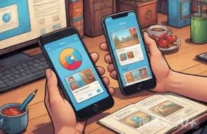 苹果安卓手机怎么下载telegram、纸飞机、X这类国外APP，解决方法和教程