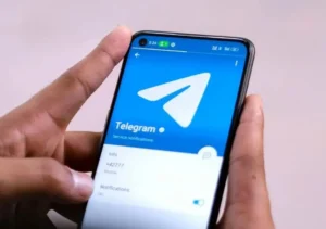 触达客户保姆级教程！Telegram群组+频道打造私域流量池详细步骤