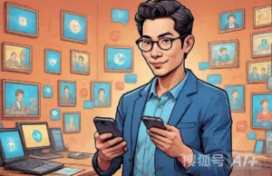 注册Telegram老是失败？验证码不到、账号被封的最新应对方法分享（2025最新版）