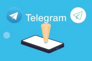 绕过电话验证：Telegram账号注册新攻略