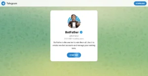 社群淘金术：Telegram、WhatsApp、Facebook群的联盟营销实战指南
