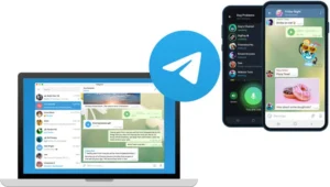 Telegram群组怎么找？跨境电商用户最实用的引流秘籍