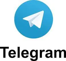 Telegram(电报)APP下载，最新中文版安装包