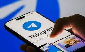 如何避免Telegram群发封号：功能、风险与防封全解析 