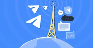 跨境电商营销必看：Telegram群发指南 