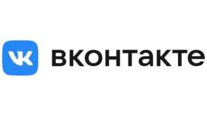 Telegram和VKontakte平台的特点和优势