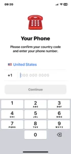 Telegram小飞机注册图文教程和常见问题