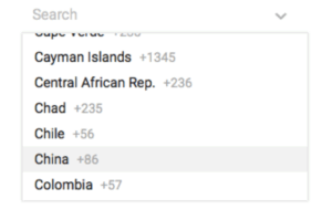 【比特兑】电报Telegram账号正式支持登录其他网站
