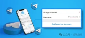 Telegram可以发多大文件？ 