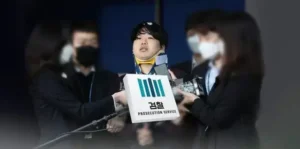 全球最受欢迎的聊天软件?超9.5亿用户,Telegram的魅力在哪儿?