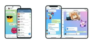 跨境电商营销必看：Telegram群发指南 