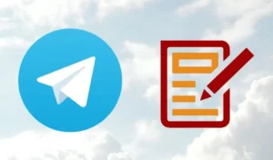 Telegram可以用用户名登录吗？