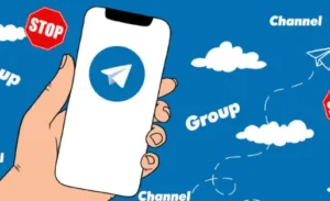 Telegram账号被封怎么办?如何申诉与养号实操示范