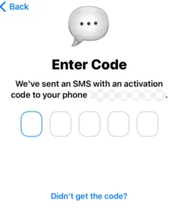 Telegram小飞机注册图文教程和常见问题