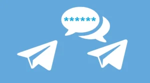 Telegram被封号怎么申诉?