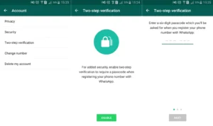 社群淘金术:Telegram、WhatsApp、Facebook群的联盟营销实战指南