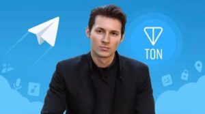 大批 “川粉” 涌入加密社交平台 Telegram,已成美国下载量第二大应用程序|解读Telegram加密算法