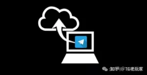 Telegram可以发多大文件？ 