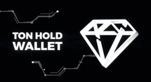 Telegram的加密布局:TON及其生态发展潜力